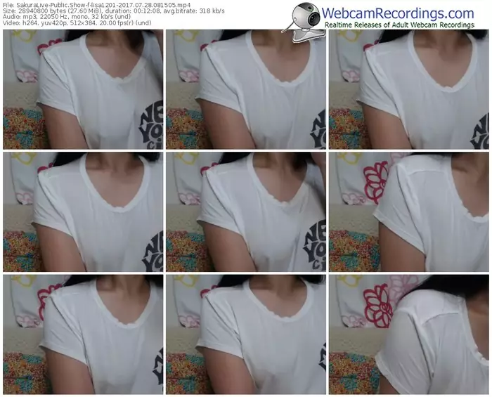 sakuralivejp-lisa1201-webcam-show-07_28_2017-08_15_05