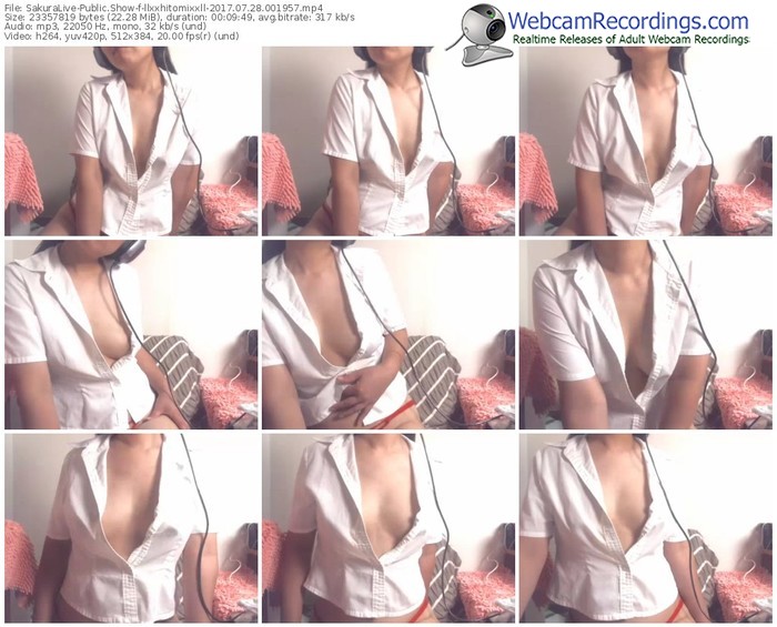 sakuralivejp-llxxhitomixxll-webcam-show-07_28_2017-00_19_57