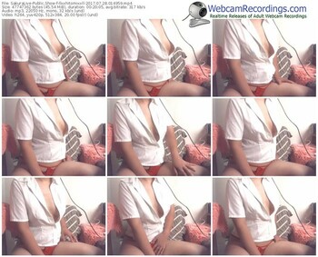 sakuralivejp-llxxhitomixxll-webcam-show-07_28_2017-01_49_59