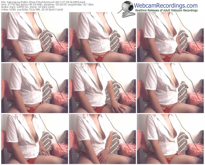 sakuralivejp-llxxhitomixxll-webcam-show-07_28_2017-01_49_59