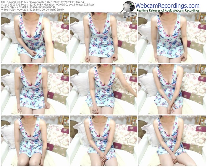 sakuralivejp-mahiruoxo-webcam-show-07_28_2017-21_35_18