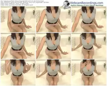 sakuralivejp-manami999-webcam-show-07_28_2017-20_10_16