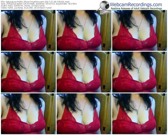 sakuralivejp-marikocyann-webcam-show-07_28_2017-03_50_01