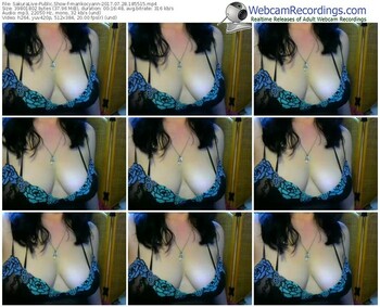 sakuralivejp-marikocyann-webcam-show-07_28_2017-18_55_15