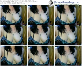 sakuralivejp-marikocyann-webcam-show-07_28_2017-19_40_16