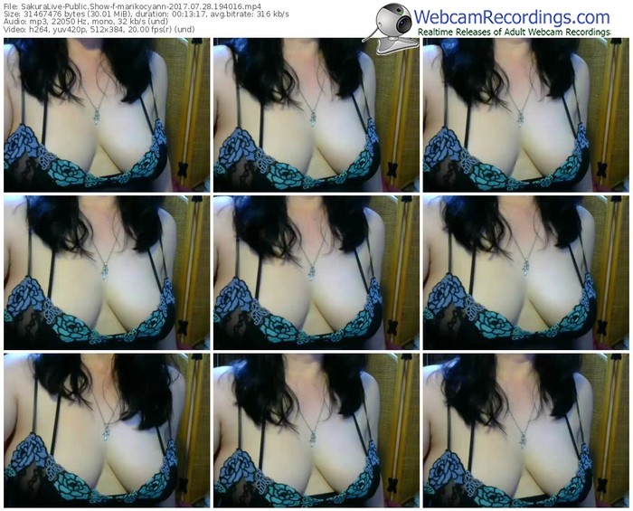 sakuralivejp-marikocyann-webcam-show-07_28_2017-19_40_16