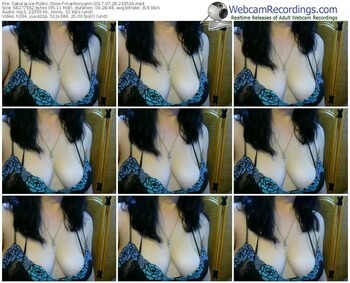 sakuralivejp-marikocyann-webcam-show-07_28_2017-23_35_20