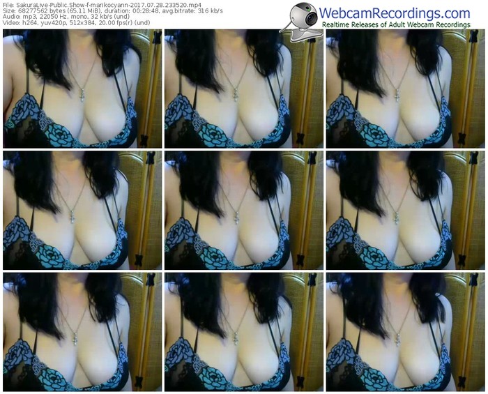 sakuralivejp-marikocyann-webcam-show-07_28_2017-23_35_20