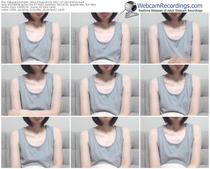 sakuralivejp-mayu5121-webcam-show-07_28_2017-19_20_16