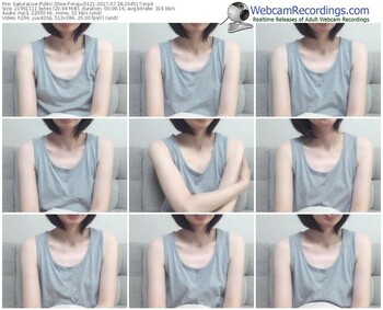 sakuralivejp-mayu5121-webcam-show-07_28_2017-20_45_17