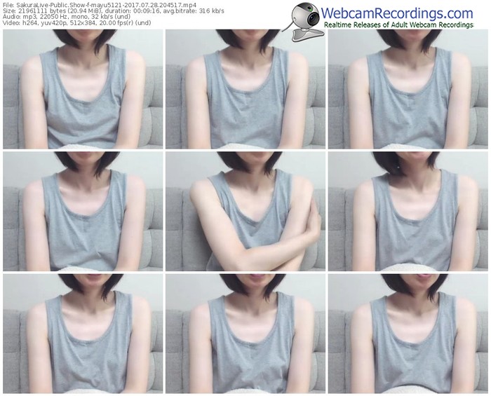sakuralivejp-mayu5121-webcam-show-07_28_2017-20_45_17