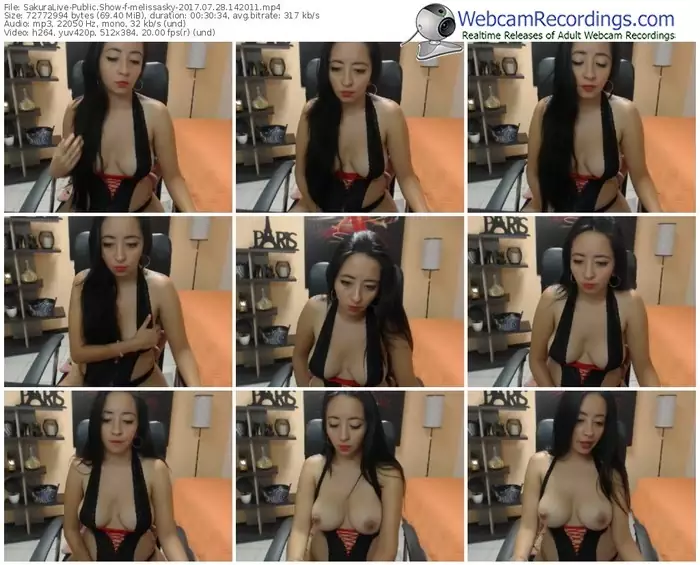 sakuralivejp-melissasky-webcam-show-07_28_2017-14_20_11