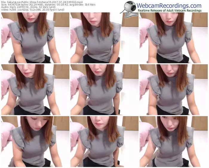sakuralivejp-miharucr-webcam-show-07_28_2017-03_55_00
