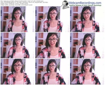 sakuralivejp-mihime2017-webcam-show-07_28_2017-11_30_08