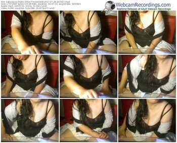 sakuralivejp-mika0308-webcam-show-07_28_2017-20_25_17