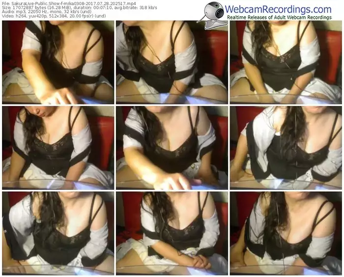 sakuralivejp-mika0308-webcam-show-07_28_2017-20_25_17