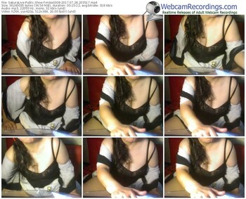 sakuralivejp-mika0308-webcam-show-07_28_2017-20_35_17