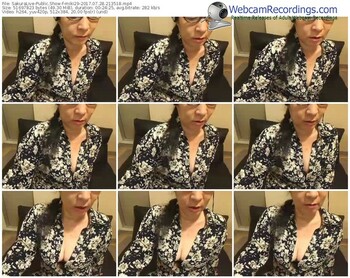 sakuralivejp-miki29-webcam-show-07_28_2017-21_35_18