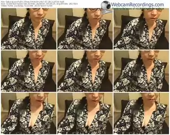 sakuralivejp-miki29-webcam-show-07_28_2017-21_35_18