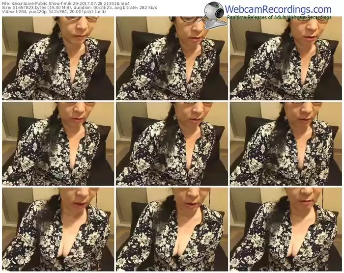 sakuralivejp-miki29-webcam-show-07_28_2017-21_35_18