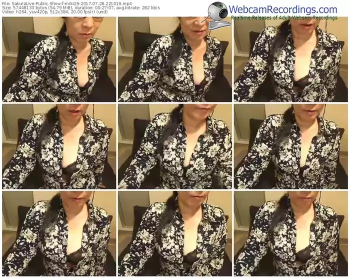 sakuralivejp-miki29-webcam-show-07_28_2017-22_10_19