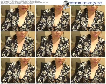 sakuralivejp-miki29-webcam-show-07_28_2017-23_00_20