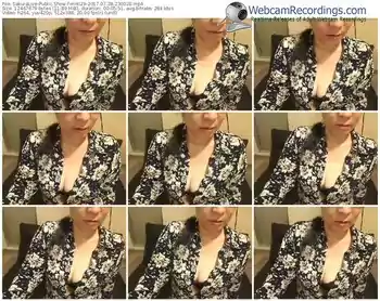 sakuralivejp-miki29-webcam-show-07_28_2017-23_00_20