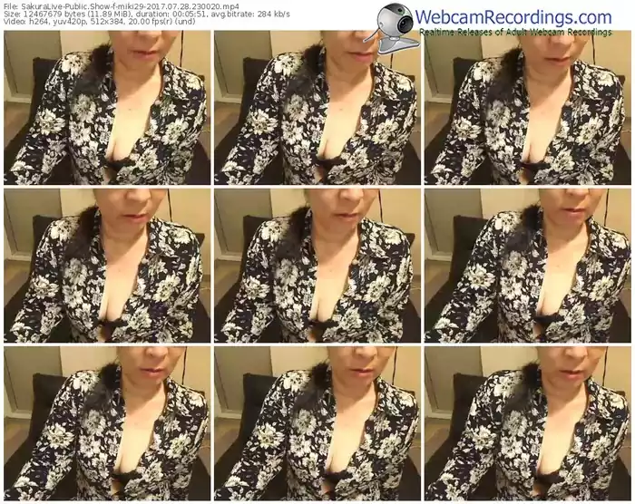 sakuralivejp-miki29-webcam-show-07_28_2017-23_00_20