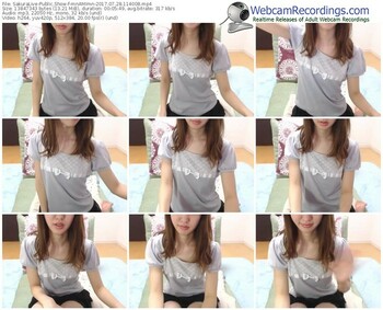 sakuralivejp-mnamimn-webcam-show-07_28_2017-11_40_08