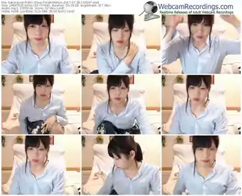 sakuralivejp-momanaom-webcam-show-07_28_2017-10_35_07