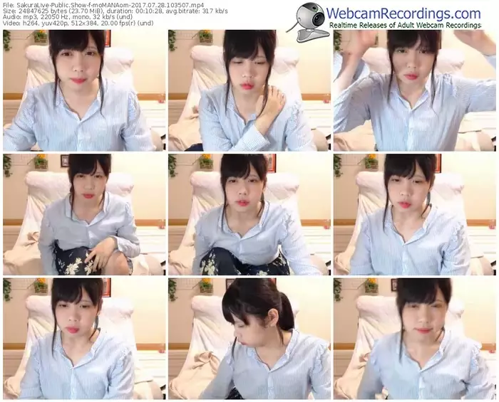 sakuralivejp-momanaom-webcam-show-07_28_2017-10_35_07