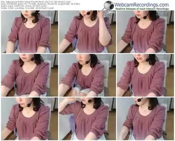 sakuralivejp-mxrionxm-webcam-show-07_28_2017-15_00_11