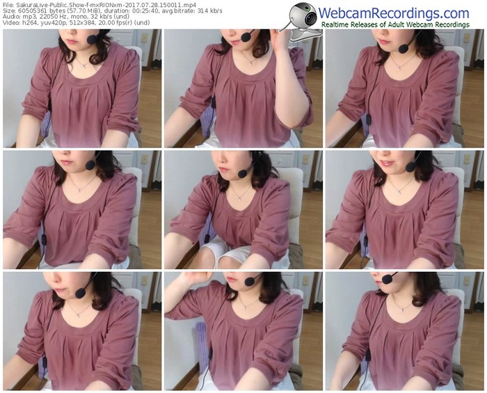 sakuralivejp-mxrionxm-webcam-show-07_28_2017-15_00_11