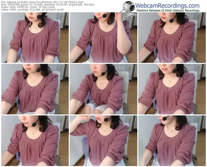 sakuralivejp-mxrionxm-webcam-show-07_28_2017-15_00_11