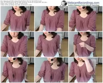 sakuralivejp-mxrionxm-webcam-show-07_28_2017-16_25_13