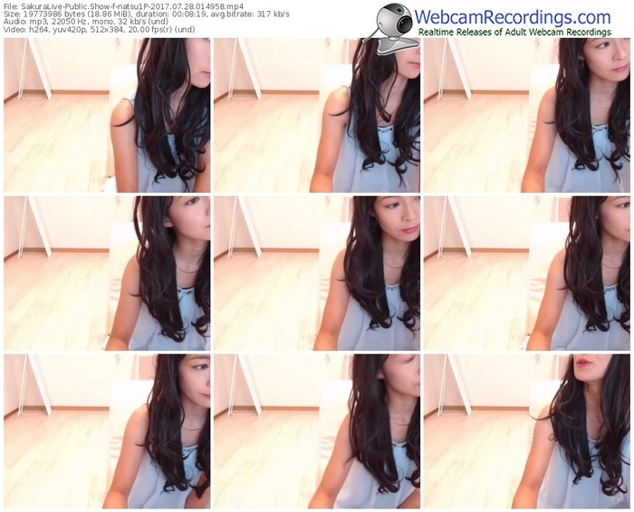 sakuralivejp-natsu1p-webcam-show-07_28_2017-01_49_58