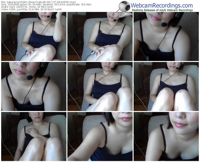 sakuralivejp-natu28-webcam-show-07_28_2017-04_45_01