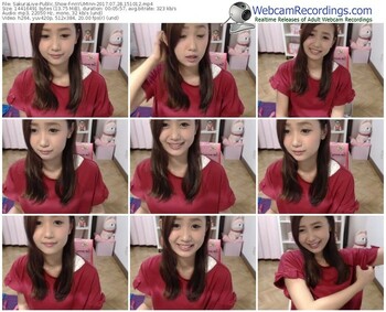 sakuralivejp-nnyuminn-webcam-show-07_28_2017-15_10_12