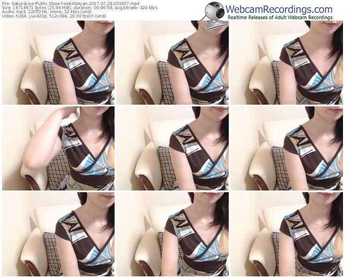 sakuralivejp-ookanayan-webcam-show-07_28_2017-00_39_57