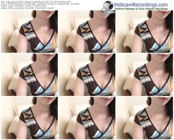 sakuralivejp-ookanayan-webcam-show-07_28_2017-02_09_59