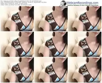 sakuralivejp-ookanayan-webcam-show-07_28_2017-02_09_59