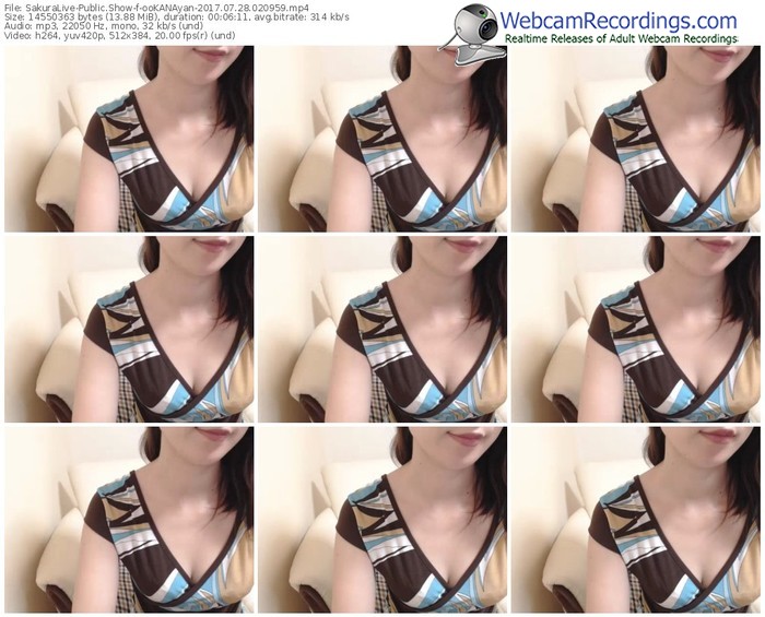 sakuralivejp-ookanayan-webcam-show-07_28_2017-02_09_59