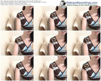 sakuralivejp-ookanayan-webcam-show-07_28_2017-02_34_59