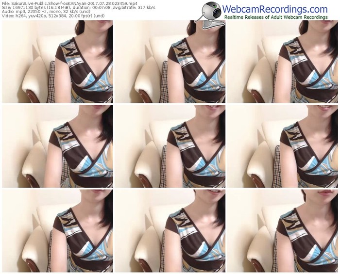 sakuralivejp-ookanayan-webcam-show-07_28_2017-02_34_59