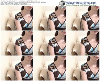 sakuralivejp-ookanayan-webcam-show-07_28_2017-02_44_59