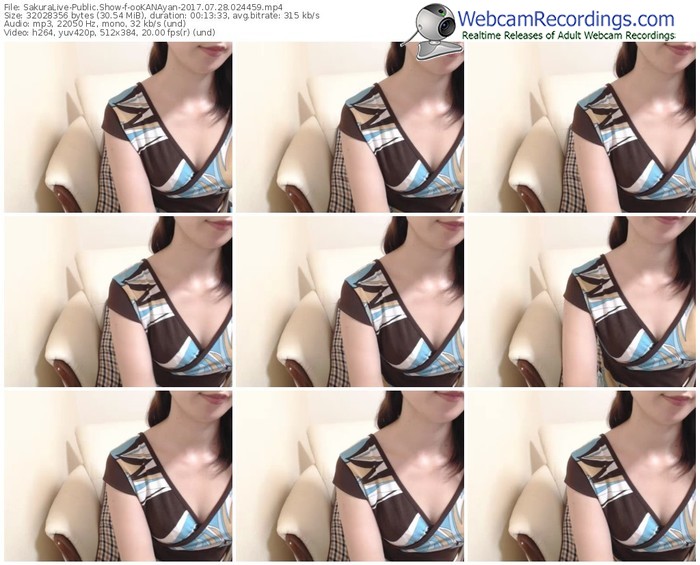 sakuralivejp-ookanayan-webcam-show-07_28_2017-02_44_59