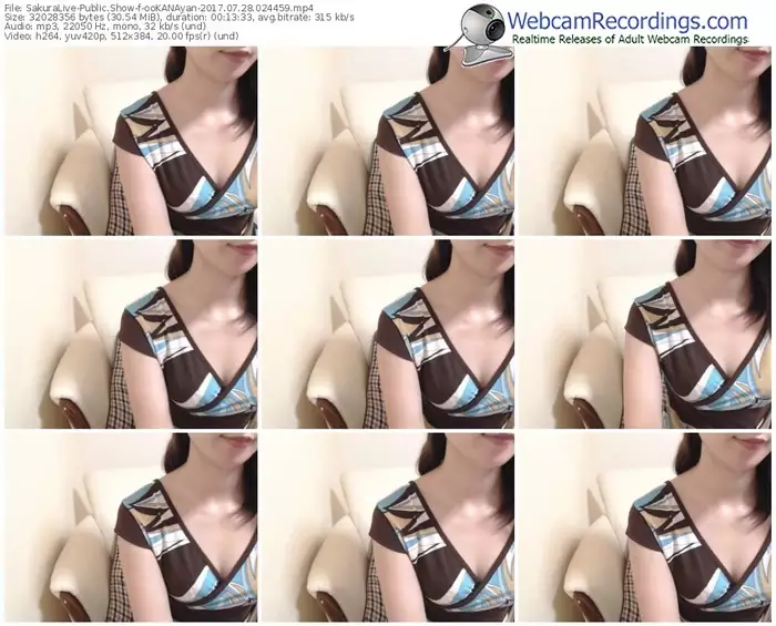 sakuralivejp-ookanayan-webcam-show-07_28_2017-02_44_59