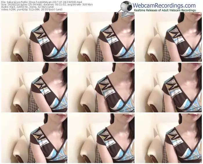 sakuralivejp-ookanayan-webcam-show-07_28_2017-03_05_00