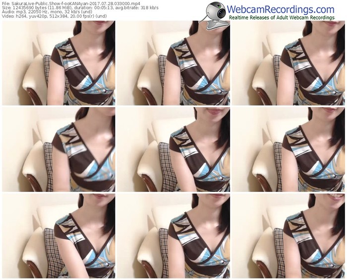 sakuralivejp-ookanayan-webcam-show-07_28_2017-03_30_00