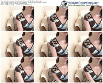 sakuralivejp-ookanayan-webcam-show-07_28_2017-03_40_00